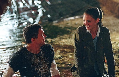 第一千金剧照的剧照