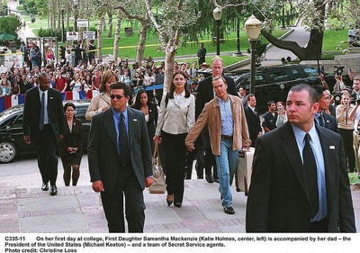 第一千金剧照的剧照