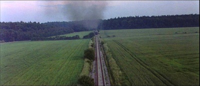 六重唱剧照的剧照