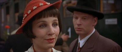 六重唱剧照的剧照