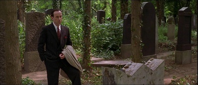 六重唱剧照的剧照