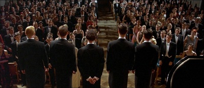 六重唱剧照的剧照