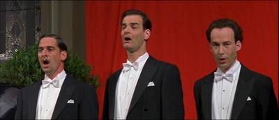 六重唱剧照的剧照