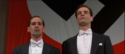 六重唱剧照的剧照