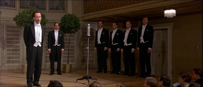 六重唱剧照的剧照