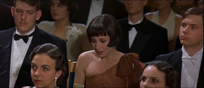 六重唱剧照的剧照