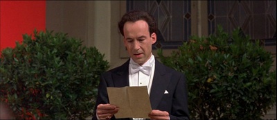 六重唱剧照的剧照