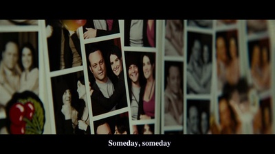 送子先生剧照的剧照