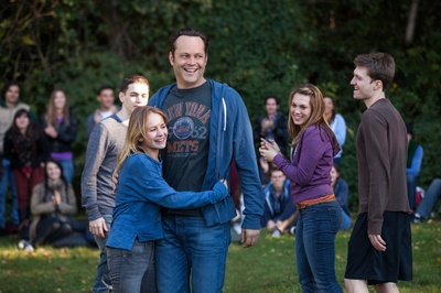 送子先生剧照的剧照