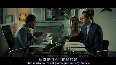 送子先生剧照的剧照