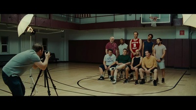 送子先生剧照的剧照