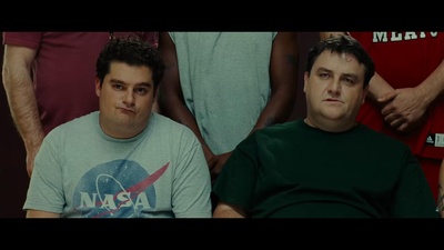 送子先生剧照的剧照