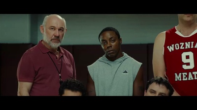 送子先生剧照的剧照