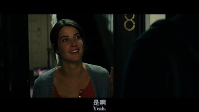 送子先生剧照的剧照