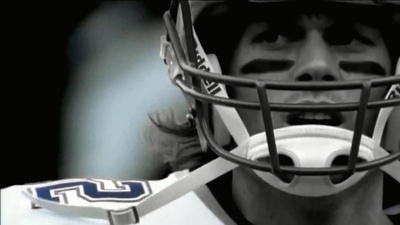 汤姆·布雷迪的传奇生涯剧照的剧照