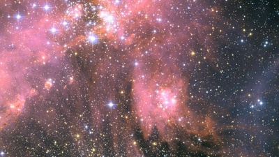 蓝光风情之空间之旅剧照的剧照