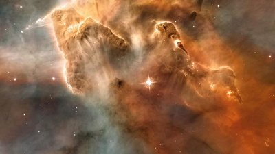 蓝光风情之空间之旅剧照的剧照