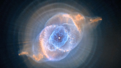 蓝光风情之空间之旅剧照的剧照