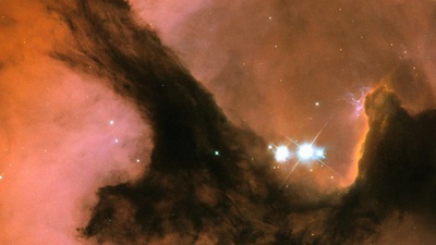 蓝光风情之空间之旅剧照的剧照