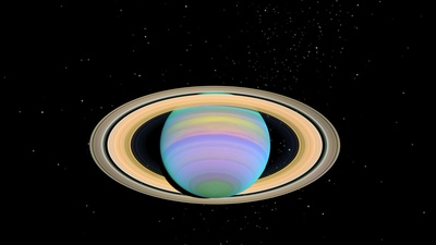 太空之旅剧照的剧照