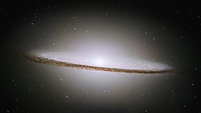 太空之旅剧照的剧照