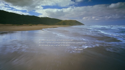 太空之旅剧照的剧照