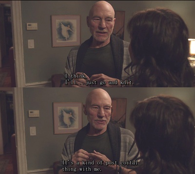 采访舞者剧照的剧照