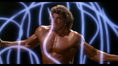 辛巴达航行七海剧照的剧照