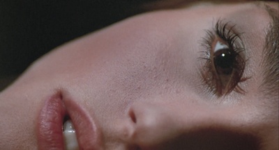 辛巴达航行七海剧照的剧照