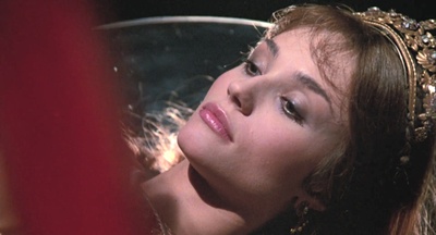 辛巴达航行七海剧照的剧照