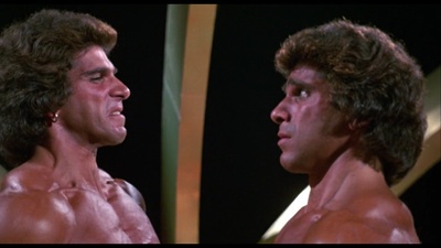 辛巴达航行七海剧照的剧照