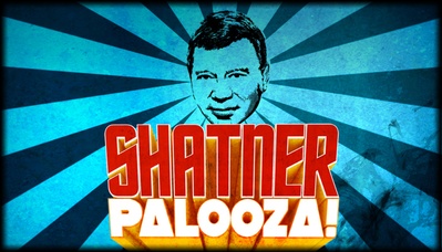 星际旅行的舰长们剧照的剧照