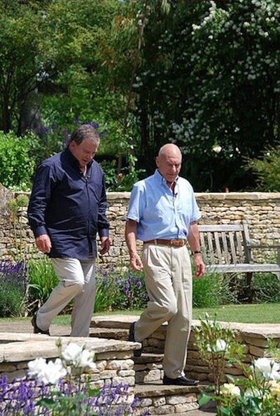 星际旅行的舰长们剧照的剧照