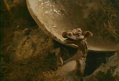 传奇在继续剧照的剧照