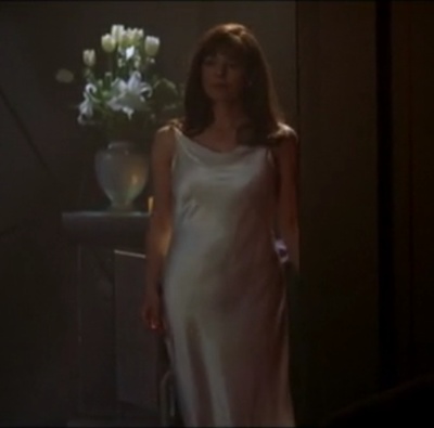 星际旅行10：复仇女神剧照的剧照