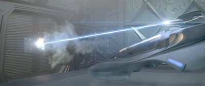 星际旅行10：复仇女神剧照的剧照