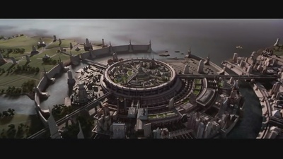 星际旅行10：复仇女神剧照的剧照