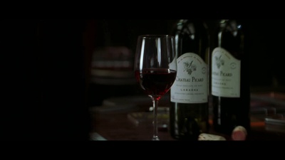 星际旅行10：复仇女神剧照的剧照