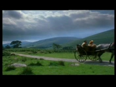 动物农庄剧照的剧照