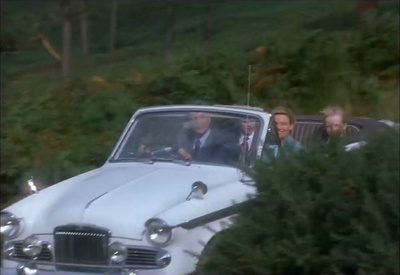 动物农庄剧照的剧照