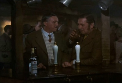 动物农庄剧照的剧照