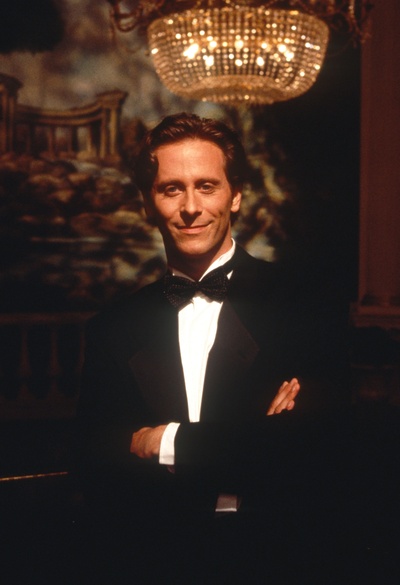 你爱他剧照的剧照