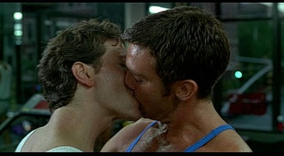 你爱他剧照的剧照