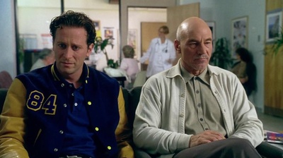 你爱他剧照的剧照