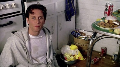 你爱他剧照的剧照