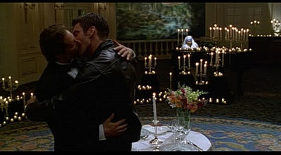 你爱他剧照的剧照