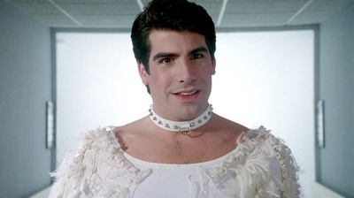 你爱他剧照的剧照