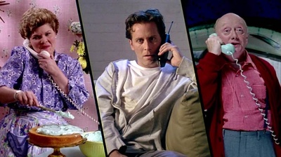 你爱他剧照的剧照