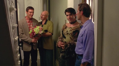 你爱他剧照的剧照