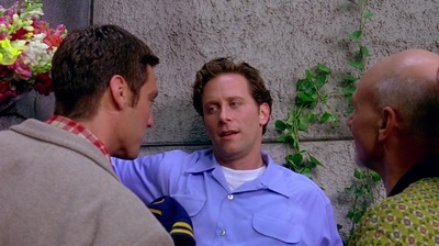 你爱他剧照的剧照